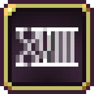 Boogaloo of Illusions