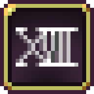 Lost & Found Painting