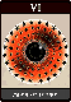 Moonlight Bolero (VI)