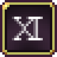 Waltz of Pearls (XI)