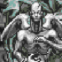 Chaos