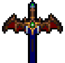 Ruler Sword
