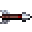 Flash Arrow