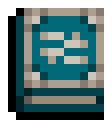 Gale Force