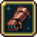 Speed PowerUp