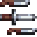 Thousand Edge