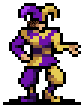 Chula-Reh character sprite in Vampire Survivors