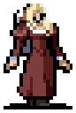Lisa Tepes