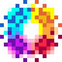 Luminaire
