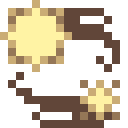 Luminatio