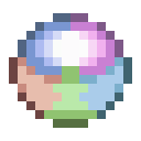 Prismatic Missile