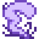 Vol Umbra