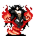 Avatar Infernas