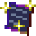 Mannajja