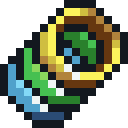 Tri-Bracelet