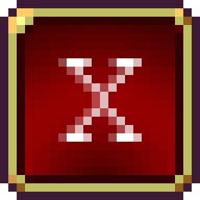 Hail from the Future