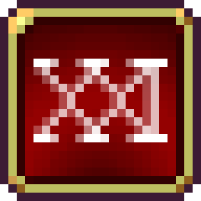 Wandering the Jet Black