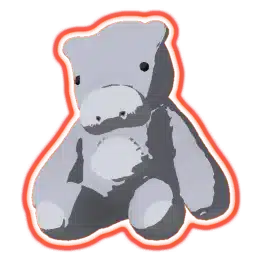 Dio's Best Friend RoR2