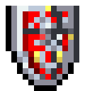 Alucard Shield icon