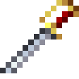 Alucard Swords icon