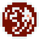 Dominus Anger icon
