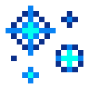 Soul Steal weapon icon