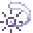 Summon Spirit weapon icon