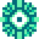 Sword Brothers weapon icon