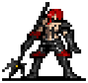 Isaac