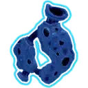 Essence of Heresy RoR2