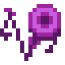 Globus