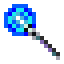 Magic Wand