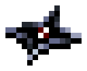 Yagyu Shuriken