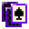 Randomazzo relic icon from Vampire Survivors