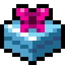 Candybox icon