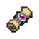 Forbidden Scrolls relic