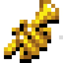 Seventh Trumpet relic