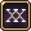 Silent Old Sanctuary arcana