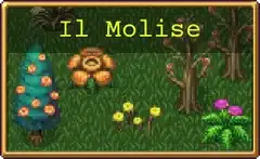 Il Molise