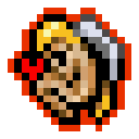 Heart Refresh pickup