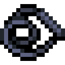 Alchemy Whip starting weapon sprite