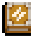 Fulgur weapon icon