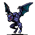 Gaibon boss sprite