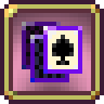 Randomazzo relic icon