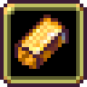 Torrona's Box passive icon