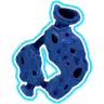 Essence of Heresy