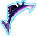 Hooks of Heresy item icon from Risk of Rain 2