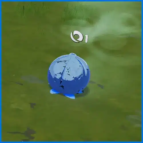 Lunar Pod from Risk of Rain 2