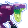 Acrid