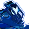 Loader